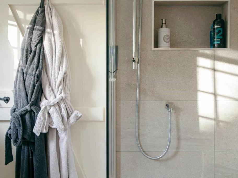 Oak House Farm Apartman Edenbridge Kültér fotó